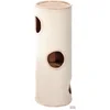 Image de KRABPAAL TREND CATDOME EVERLASTTOWER 3LEVEL
