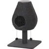 Image de KRABPAAL TREND TREE ELEGANCE LISSOM