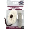 Image de D&D Home Snoozy jack 8CM - 25ML