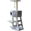Image de KRABPAAL CLASSICTREE ROVER
