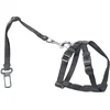 Image de Auto Harnass XS 20-50cm