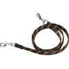 Image de D&d Home - Uitlaatriem Voor Dieren - Hond - Active Walker Elastische Leiband V Jogging 2x110cm - 1st