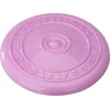 Image de Ebi - Speelgoed Voor Dieren - Hond - Rubber Frisbee Met Aardbeien Smaak 23cm Roze - 1st