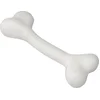 Image de Ebi Been Vanille Kauwspeelgoed Hond S Wit