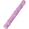 Image de Ebi - Speelgoed Voor Dieren - Hond - Rubber Stok Met Aardbeien Smaak 30,50cm Roze - 1st