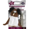 Image de D&D Home Farmer Ollie 10CM - 25ML