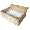 Image de RADIATOR BED CLOUD NINE WATER