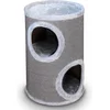 Image de KRABPAAL TREND CATDOME EVERLASTTOWER