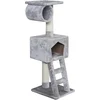 Image de KRABPAAL CLASSIC CAT TREE ABIGAIL