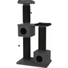 Image de Krabpaal - Comfort Quartz - Grijs