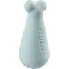 Image de Ebi - Speelgoed Voor Dieren - Hond - Petit Snackspeelgoed Chico 12x6x6cm Blauw - 1st
