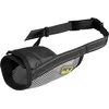 Image de Ebi - Muilkorf - Hond - Muilband Mesh Xl - 16-44cm / Ø19-24cm Zwart - 1st