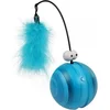Image de Kattenspeeltje - Coockoo Flip Roze