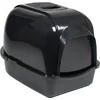 Image de Kattenbak - Eclipse 60 - Zwart
