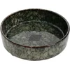 Image de D&D Home Jasper Eet- en drinkkom Voor Katten - Green Marble - 200ml