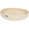 Image de I Love Happy Cats - Jess - Kattenmand - Beige - 45x45x7cm