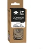 Image de I Love Happy Cats Navulset Prooi - Connor - Naturel - Beige - 3st