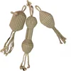 Image de I Love Happy Cats - Anneleen Bru - Pahvi - Kartonnen Speeltje 16x3x3cm Beige