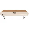 Image de Navulling Wandplank David L - Beige