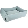 Image de D&D Home mand Eden L-110x95x25cm ocean