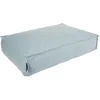 Image de D&D Home matras Eden M-90x65x15cm ocean