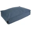 Image de D&D Home matras Eden M-90x65x15cm midnight