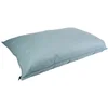 Image de D&D Home kussen Eden M-130x90x10cm ocean
