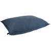 Image de D&D Home kussen Eden M-130x90x10cm midnight