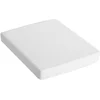 Image de Villeroy & Boch Vb 9M17S1R1 Closzitt Md Qr Sc Wit