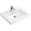 Image de Villeroy & Boch Wastafel Subway 2.0