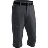 Image de Maier Sports Jennisei 3/4-broek Grijs 50 / Regular Man