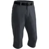 Image de Maier Sports Jennisei Men, zwart Maat EU 48