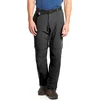 Image de Maier Sports Tajo Afritsbroek Heren, zwart