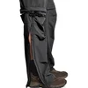 Image de Maier Sports Tajo lange broek Heren zwart Maat 52