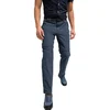 Image de Maier Sports Tajo Afritsbroek - Heren Afritsbroek - graphite