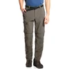 Image de Maier Sports Tajo 2 lange broek Heren bruin Maat 54