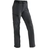 Image de Dames wandelbroek Maier Sports Nata