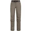 Image de Maier Sports - Sportbroek - Vrouwen - Maat L - Bruin