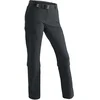Image de Dames wandelbroek Maier Sports Arolla