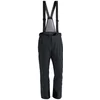 Image de Maier Sports Anton 2 Broek Zwart 44 / Regular Man