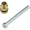 Image de BOSCH Afsluitventiel LE6 everp, 63025126