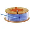 Image de Arnold Trimmerspoel 8 m Ø1,5 mm voor Bosch