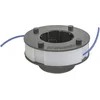 Image de Arnold Trimmerspoel 1.5mmx2 Ikra/Stiga/Viking