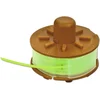 Image de Arnold Trimmerspoel 4 m Ø2 mm voor Gardena PowerCut