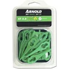Image de Arnold Trimmermesjes At5.6 Bosch - Maaiaccessoires - 20 stuks