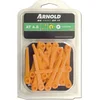 Image de Gardena Arnold Trimmermesjes 20 stuks