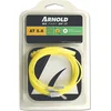 Image de Arnold Trimmerdraad At5.8 - 2.4mm Bosch-Black&Decker - Maaiaccessoires -