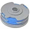Image de Arnold trimmerspoel 2x5 m 1,5 mm voor Wolf Flymo