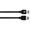 Image de Avinity Hdmi Kabel Met Ethernet 3.0M Verguld Ip/25