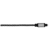 Image de Avinity Optische Audiokabel ODT-stekker (Toslink) Stof 1,5 M